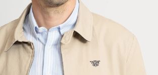 Caramelo vuelve al mercado: multimarca y M&eacute;xico de la mano de Creaciones Nicol&aacute;s