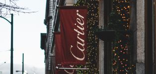 El lujo repunta un 1% en el primer trimestre respecto a los niveles precrisis