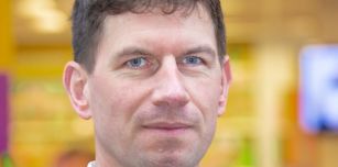 Coin reordena su c&uacute;pula en plena pandemia: nombra un nuevo consejero delegado