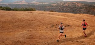 Columbia escala un 22%, pero reduce previsiones por el impacto de China