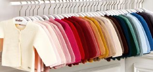 C&oacute;ndor cae s&oacute;lo un 15% en 2020 y convierte China en su segundo mercado