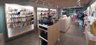 C&oacute;ndor roza niveles pre-Covid y se apoya en la internacionalizaci&oacute;n