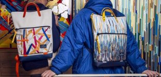 De &lsquo;Lavapi&rsquo; a Miami: Daniel Chong abre en Estados Unidos y apunta a los 1,5 millones en 2022