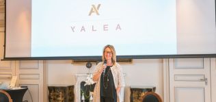 De Rigo engorda su cartera de marcas propias con una nueva firma &lsquo;premium&rsquo; para mujer