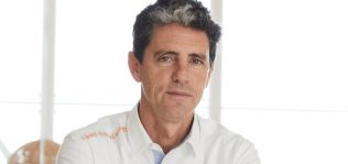 Desigual duplica beneficios pero pierde los 600 millones