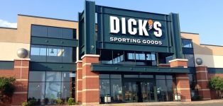 El gigante estadounidense Dick&rsquo;s dispara sus ventas un 23% en el tercer trimestre