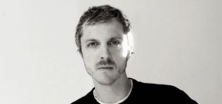 Diesel renueva su equipo y nombra nuevo director creativo