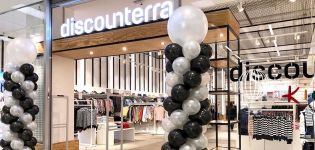 M&aacute;s gasolina para el &lsquo;low cost&rsquo;: la polaca Discounterra acelera su ofensiva en Espa&ntilde;a