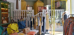 Doctor Bloom salta al extranjero y alcanza dos millones de euros en 2019