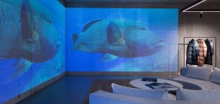 Ecoalf abre nuevo &lsquo;flagship&rsquo; en Madrid y se traslada en M&aacute;laga