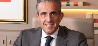 El Corte Ingl&eacute;s eleva ventas un 25% en el primer semestre y el retail se acerca a 2019