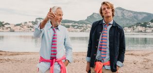 El Ganso explora EEUU y Latinoam&eacute;rica con socios