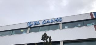 El Ganso vende su deuda a Bravo Capital y ampl&iacute;a pagos