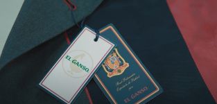 El Ganso suma y sigue: vestir&aacute; a la Selecci&oacute;n Espa&ntilde;ola Femenina de F&uacute;tbol