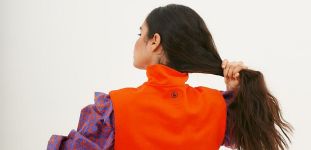 El Ganso se refuerza en moda femenina con una alianza con Sophie and Lucie