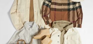 Carlyle engorda su cartera de moda y compra el &lsquo;pure player&rsquo; brit&aacute;nico End