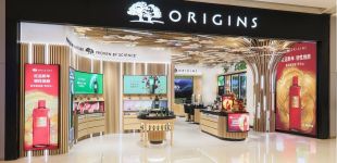 Est&eacute;e Lauder renueva la c&uacute;pula de Origins y Bumble and Bumble