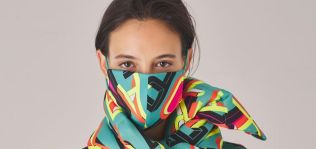 La moda de fiesta de Etxart&Panno presenta concurso de acreedores