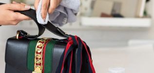 Farfetch se al&iacute;a con The Restory para la reparaci&oacute;n de accesorios y calzado