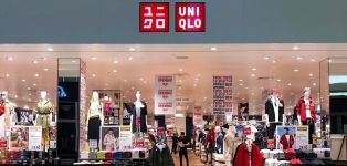 Fast Retailing adelanta a Inditex en bolsa como el primer retailer por capitalizaci&oacute;n