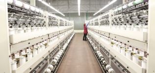 La moda &iacute;ntima de Felina se refuerza en Espa&ntilde;a y pone a un ex Pablosky al frente