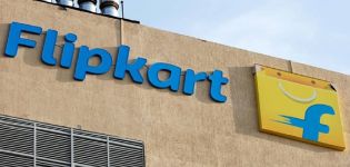 Flipkart se refuerza en moda con el lanzamiento de Shopsy