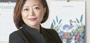 Forever 21 ficha a una ex de LVMH como consejera delegada