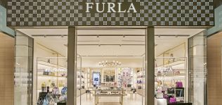 La filial estadounidense de Furla se prepara para salir de concurso