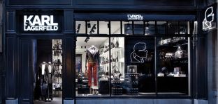 G-III Apparel Group crece un 16,6% en 2023, pero registra p&eacute;rdidas de 134 millones de d&oacute;lares