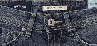 Gas sigue los pasos de G-Star y liquida en Espa&ntilde;a