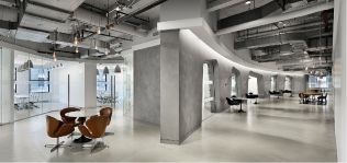 Global Brands Group, en la cuerda floja: suspende temporalmente su cotizaci&oacute;n