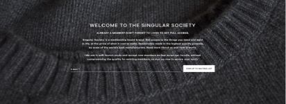 H&M da otra vuelta de tuerca: lanza una nueva marca por suscripci&oacute;n