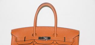 Michael Kors vs Herm&egrave;s: EEUU levanta los aranceles a los bolsos de Europa