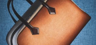 Los materiales &lsquo;next-gen&rsquo;, nueva frontera: apuntan a los 2.200 millones de d&oacute;lares en 2026