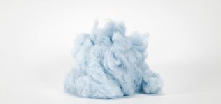 Recover contin&uacute;a tejiendo alianzas: sella un pacto a cuatro a&ntilde;os con C&A