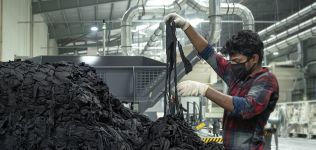 Recover escala su producci&oacute;n con nuevas plantas en Bangladesh y Vietnam