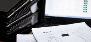 Hockerty se dispara un 64% en el primer cuatrimestre y lanza calzado deportivo