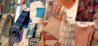 Holistex, <br>ADN industrial con un giro &lsquo;eco&rsquo;