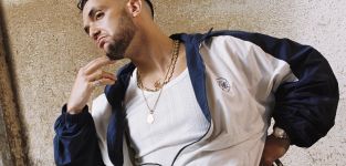 &iquest;C&oacute;mo molar? Los aliados de la gran distribuci&oacute;n para colarse en el &lsquo;zeitgeist&rsquo;