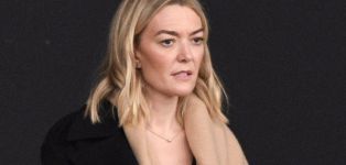 Inditex pone a Marta Ortega al frente de auditor&iacute;a y comunicaci&oacute;n