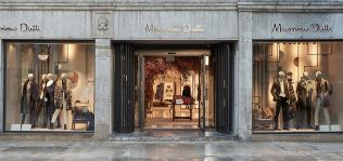 Inditex: Sabadell rebaja un 19% sus previsiones de ebit en 2021 por la guerra