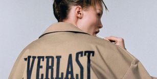 Zara, vuelta de tuerca a las colaboraciones con el rey del &lsquo;ring&rsquo;