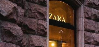Barclays mejora previsiones para Inditex y prev&eacute; un alza del 23% en el primer trimestre
