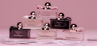 Interparfums revisa al alza sus previsiones y prev&eacute; crecer un 50% en 2021