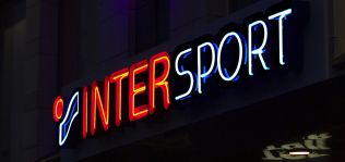 Intersport: los socios espa&ntilde;oles capitalizan la empresa para plan de transformaci&oacute;n