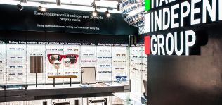 Italia Independent crece pese a la pandemia y traza un nuevo plan estrat&eacute;gico