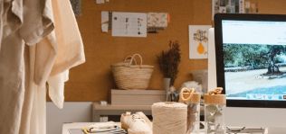 El due&ntilde;o de Diktons abre nueva etapa: relanzamiento y nuevas marcas para duplicar ventas