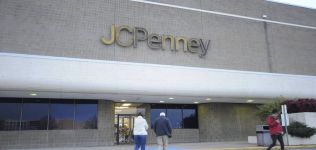 Forever 21 entra en JC Penney tras cambiar de manos