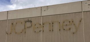 C&oacute;mo la pandemia puso la puntilla a los gigantes de la moda en EEUU