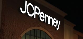 JC Penney entra en los juzgados con 900 millones de financiaci&oacute;n